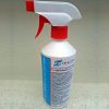 KF-G-liquid1