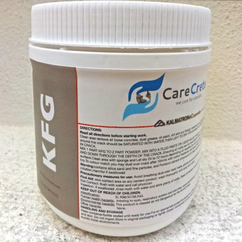 KF-G-powder1a