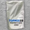 topmix10-product